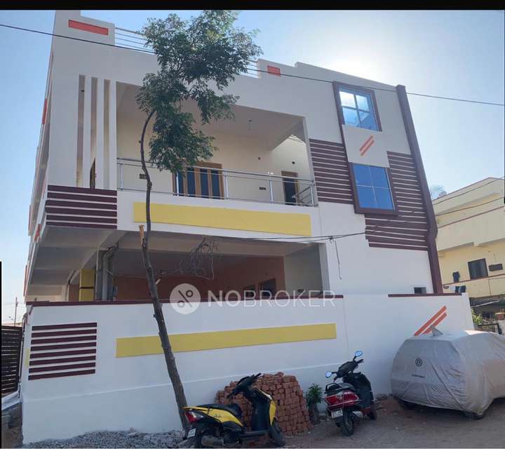 Plot For Sale  In Shilpanagar Park Nagaram, ????????? ?????? ??????