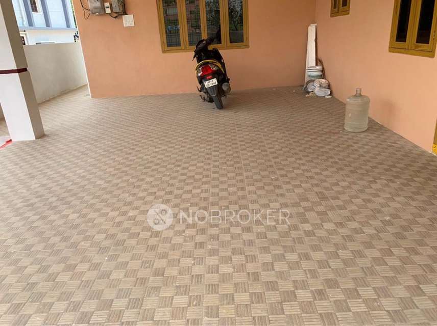 Plot For Sale  In Shilpanagar Park Nagaram, ????????? ?????? ??????