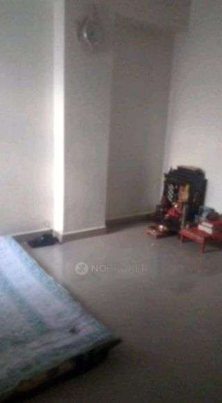 2 BHK Flat In Vrindavan Society for Rent  In Dehu