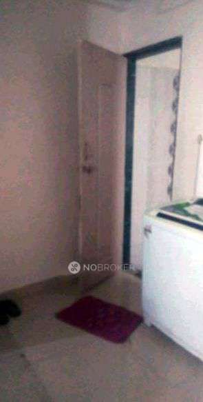 2 BHK Flat In Vrindavan Society for Rent  In Dehu