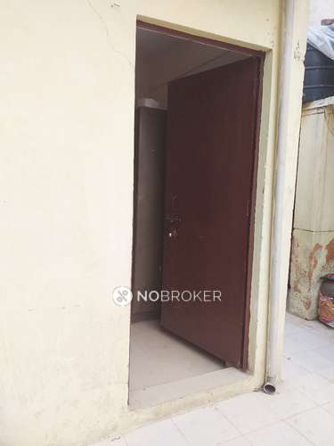 3 BHK Flat In Arun Vihar For Sale  In Sector 37