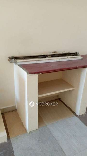 Shop in Nagarbhavi, Bangalore for Rent 