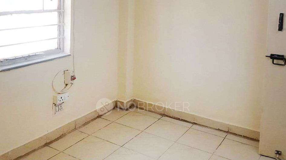 1 BHK Flat In Golf Link Apartments Dwarka for Rent  In Sector 23 Dwarka