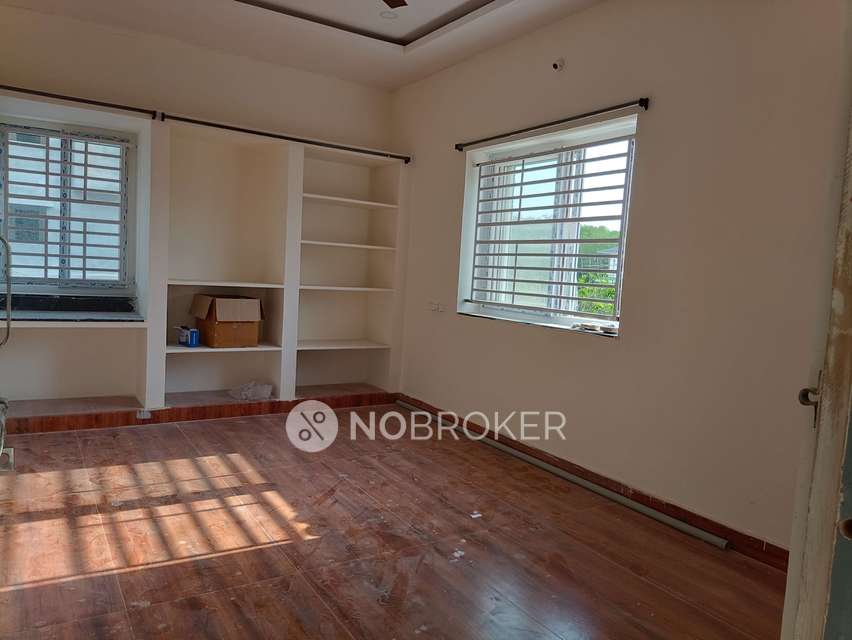 2 BHK Flat In Lakewood Zen Cottages for Rent  In Yapral