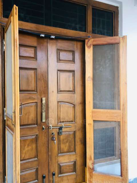 2 BHK House for Rent  In Jeedimetla