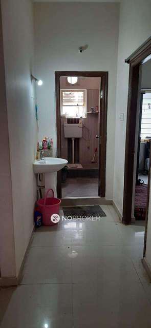 2 BHK Flat In Manasa Aishita Enclave For Sale  In Opposite Big Basket Manikonda Narshingi Road Puppalaguda, Anupama Homes, Manikonda, Hyderabad, Telangana 500089, India