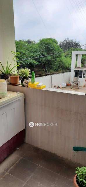 2 BHK Flat In Manasa Aishita Enclave For Sale  In Opposite Big Basket Manikonda Narshingi Road Puppalaguda, Anupama Homes, Manikonda, Hyderabad, Telangana 500089, India