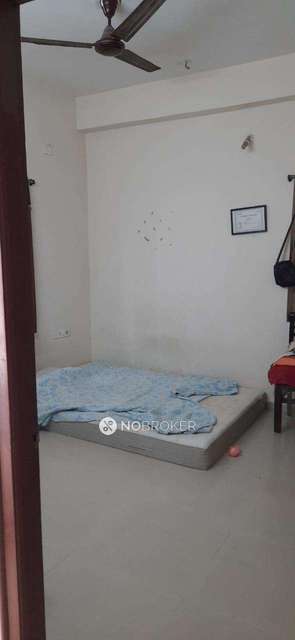 2 BHK Flat In Manasa Aishita Enclave For Sale  In Opposite Big Basket Manikonda Narshingi Road Puppalaguda, Anupama Homes, Manikonda, Hyderabad, Telangana 500089, India