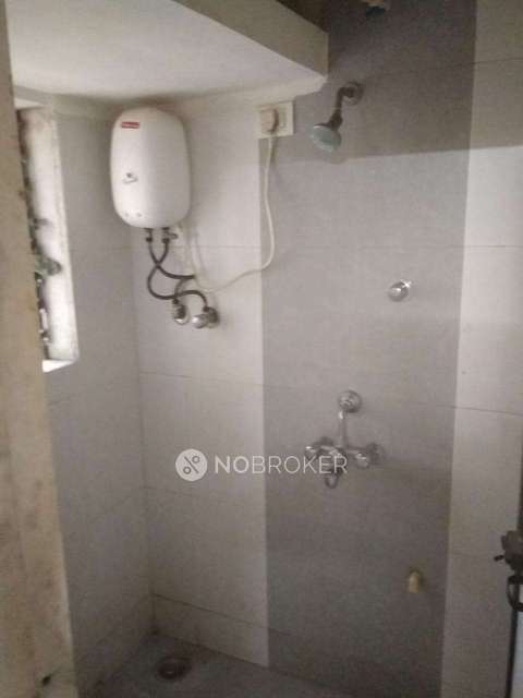 1 BHK Flat For Sale  In Mahalakshmi Nagar 