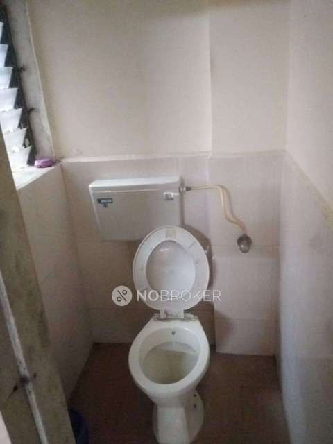 1 BHK Flat For Sale  In Mahalakshmi Nagar 