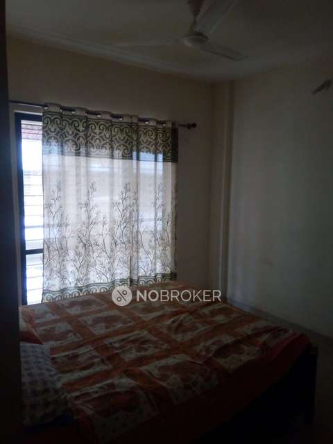 1 BHK Flat For Sale  In Mahalakshmi Nagar 