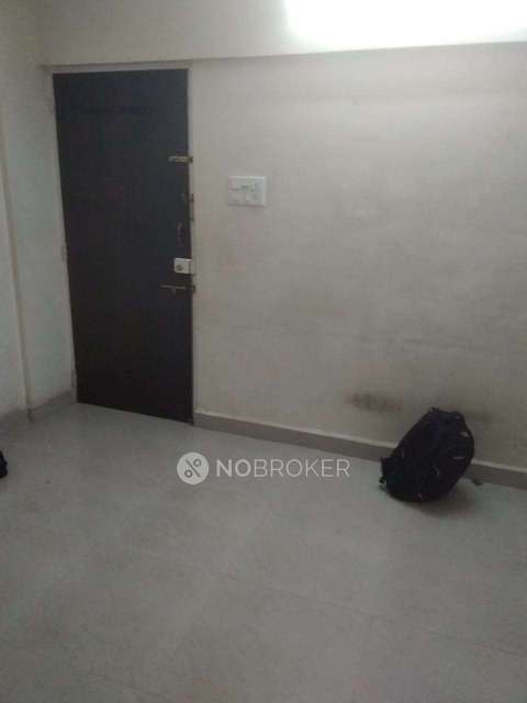 1 BHK Flat For Sale  In Mahalakshmi Nagar 