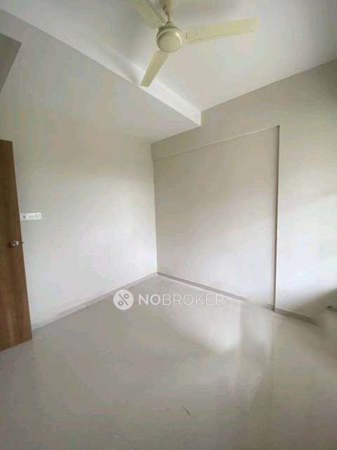 2 BHK Flat In Yashada Kunjban for Rent  In Mamurdi