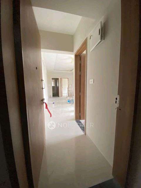 2 BHK Flat In Yashada Kunjban for Rent  In Mamurdi