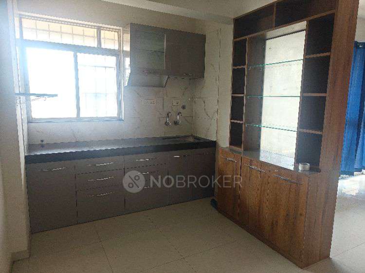 2 BHK Flat In Yashada Kunjban for Rent  In Mamurdi