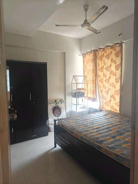 2 BHK Flat In Yashada Kunjban for Rent  In Mamurdi