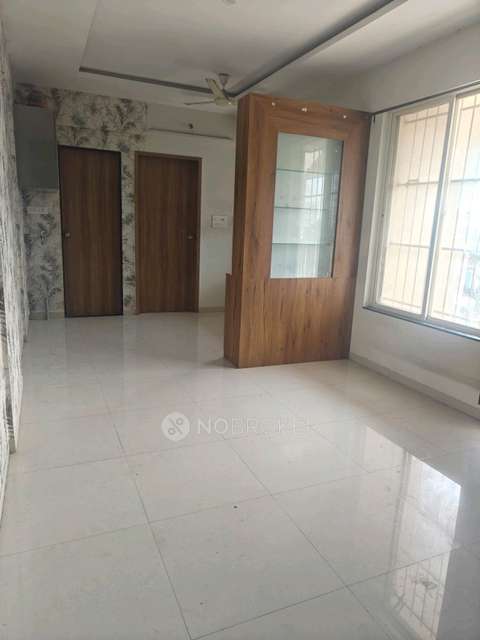 2 BHK Flat In Yashada Kunjban for Rent  In Mamurdi