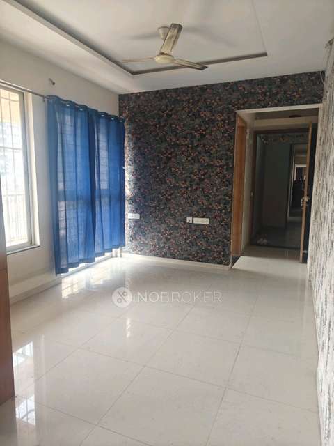 2 BHK Flat In Yashada Kunjban for Rent  In Mamurdi