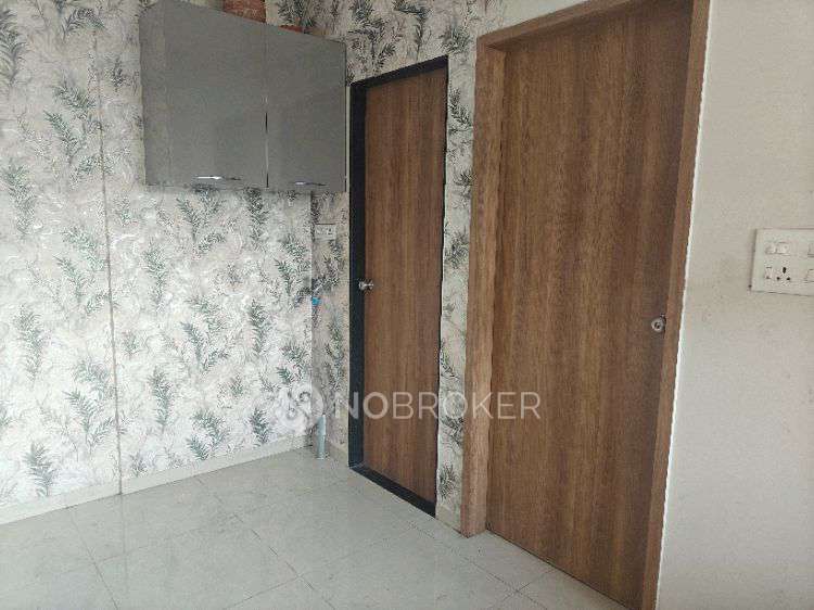 2 BHK Flat In Yashada Kunjban for Rent  In Mamurdi