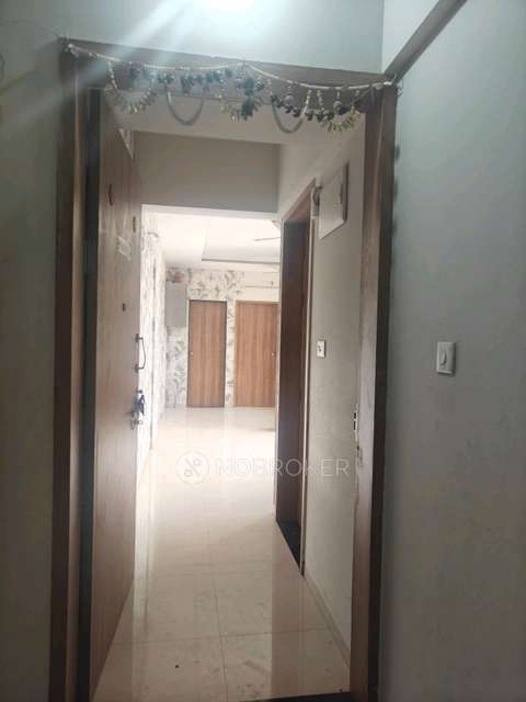 2 BHK Flat In Yashada Kunjban for Rent  In Mamurdi