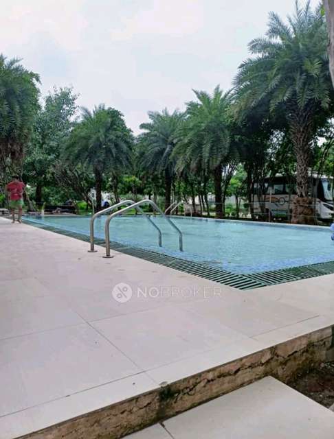 2 BHK Flat In  Ebony Greens For Sale  In Lal Kuan