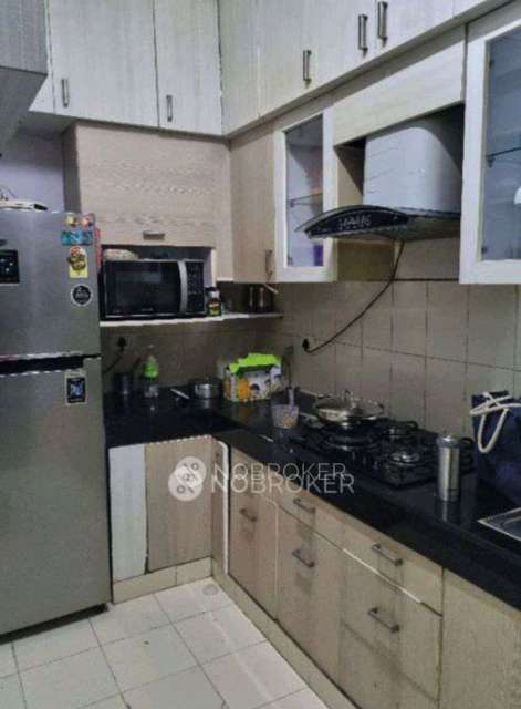 2 BHK Flat In  Ebony Greens For Sale  In Lal Kuan