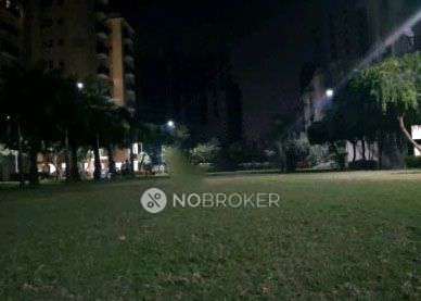 2 BHK Flat In  Ebony Greens For Sale  In Lal Kuan