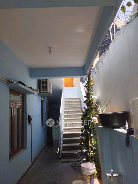 4 BHK House For Sale  In Yousufguda