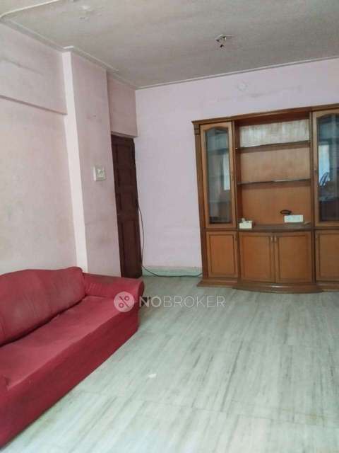 1 BHK Flat In Laxmi Narayan Apartment for Rent  In Jogeshwari East