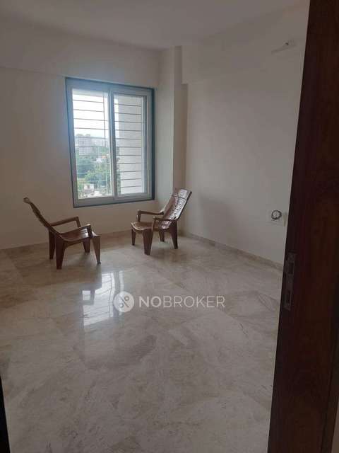 3 BHK Flat In Suhrud Society For Sale  In Erandwane