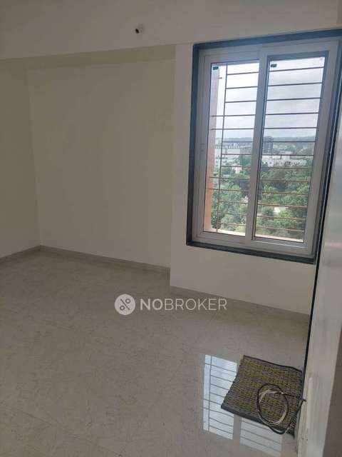 3 BHK Flat In Suhrud Society For Sale  In Erandwane