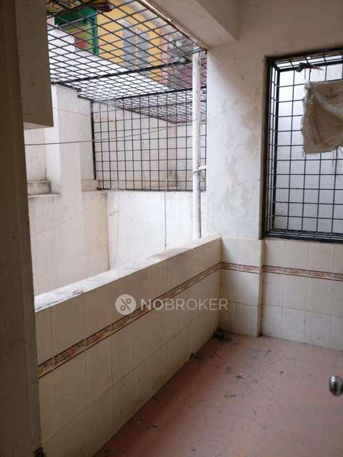 3 BHK Flat In Bliss Premier Apartments For Sale  In Whitefield