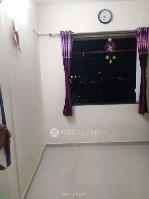 1 RK Flat For Sale  In Ganesh Peth