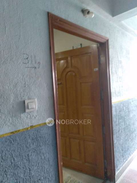 3 BHK Flat In Vallabha Vayusutha, Uttarahalli For Sale  In Uttarahalli