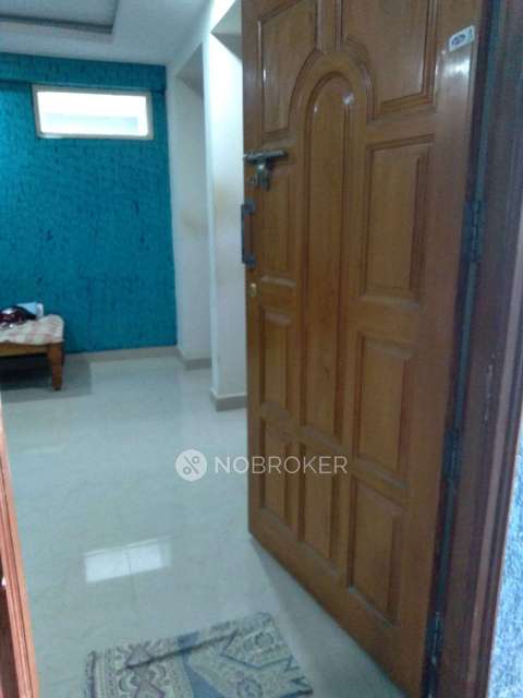 3 BHK Flat In Vallabha Vayusutha, Uttarahalli For Sale  In Uttarahalli