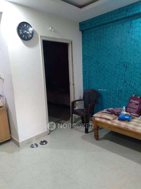 3 BHK Flat In Vallabha Vayusutha, Uttarahalli For Sale  In Uttarahalli