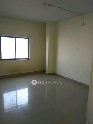 1 BHK Flat In Shankar Parvati for Rent  In New Sanghavi