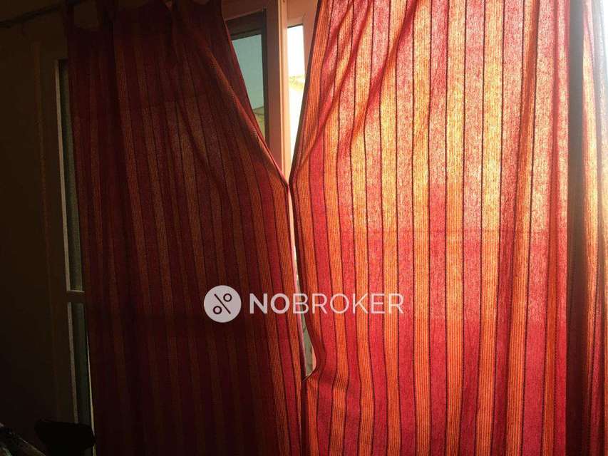 3 BHK Flat In Sri Jaya Elegance For Sale  In Nizampet