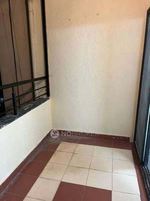 1 BHK Flat In Riverview Residency for Rent  In Anand Nagar