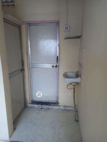 PG for Girls in Karve Nagar