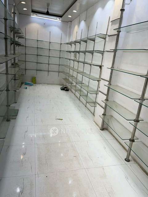 Shop in 2276, Gali Number 68, Delhi for sale 