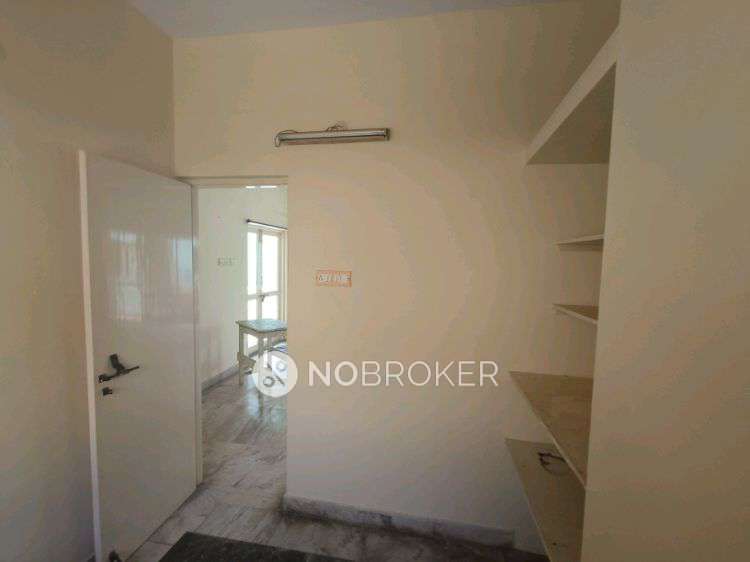 2 BHK Flat In Premier Homes for Rent  In T. Nagar