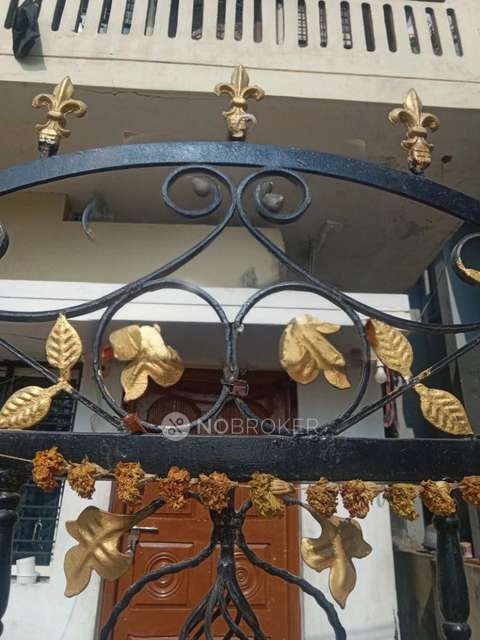 2 BHK House for Rent  In Alwal