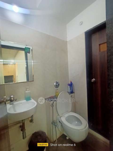 Office Space in Viman Nagar, Pune for Rent 