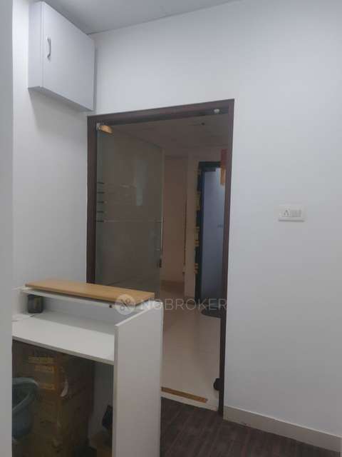 Office Space in Viman Nagar, Pune for Rent 