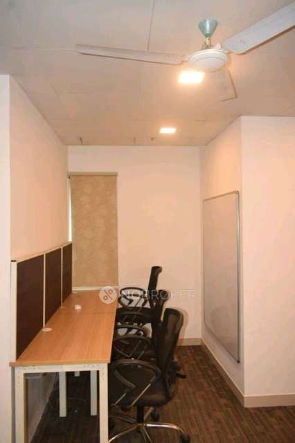 Office Space in Viman Nagar, Pune for Rent 
