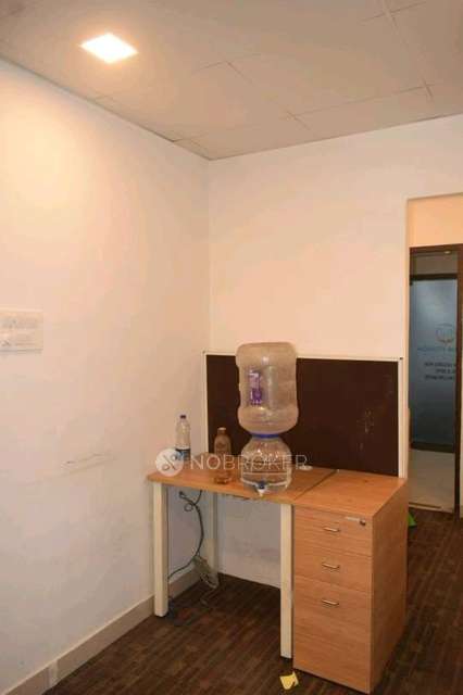 Office Space in Viman Nagar, Pune for Rent 