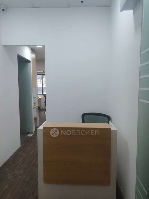 Office Space in Viman Nagar, Pune for Rent 