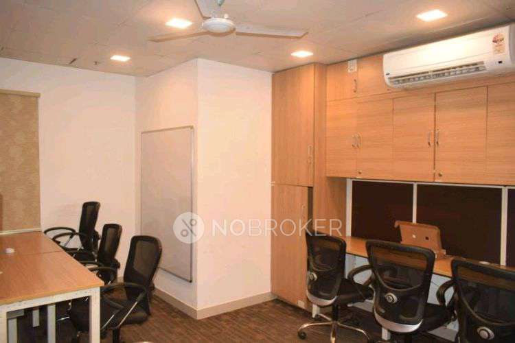 Office Space in Viman Nagar, Pune for Rent 