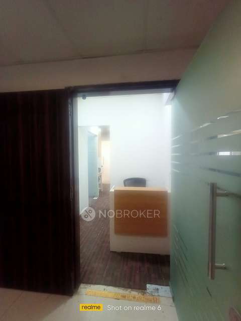 Office Space in Viman Nagar, Pune for Rent 